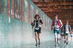 BIB: 
                            <button type="button" onclick="openModal(26921859)" class="btn btn-primary btn-sm float-right btn-popup" data-toggle="modal" data-target=".modal-high-quality">
                        <i class="fas fa-shopping-cart"></i> Add to Cart
                    </button>
                                            <button type="button" onclick="isThisMe(26921859, true)" class="btn btn-success btn-sm float-right btn-popup btn-isme hidden" data-toggle="tooltip" data-placement="bottom" title="นี่คือรูปของคุณใช่ไหม คลิกที่นี่เพื่อเอาเข้าอัลบั้ม">
                        <i class="fas fa-plus"></i> Add to album
                    </button>
                    <button type="button" onclick="isThisMe(26921859, false)" class="btn btn-warning btn-sm float-right btn-popup btn-isnotme hidden">
                        <i class="fas fa-ban"></i> Remove from album
                    </button>